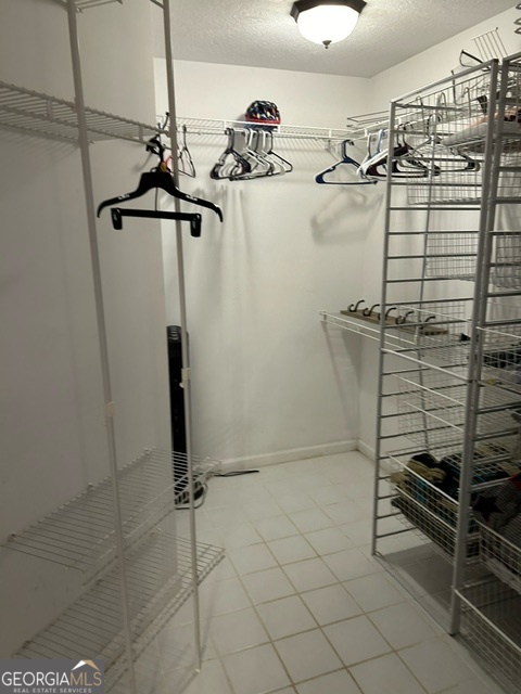 2547 Upper Bell Creek Road Hiawassee, GA 30546 - Photo 13 of 19