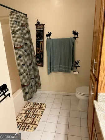 $2,200 | 2547 Upper Bell Creek Road, Hiawassee, GA 30546