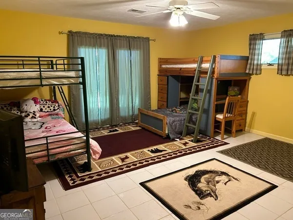 $2,200 | 2547 Upper Bell Creek Road, Hiawassee, GA 30546