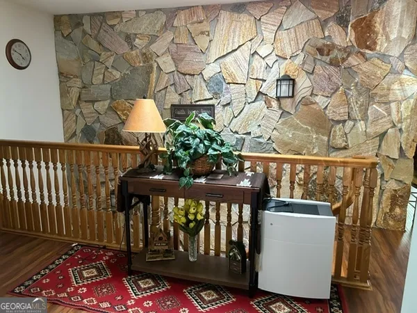 $2,200 | 2547 Upper Bell Creek Road, Hiawassee, GA 30546