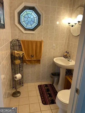 $2,200 | 2547 Upper Bell Creek Road, Hiawassee, GA 30546