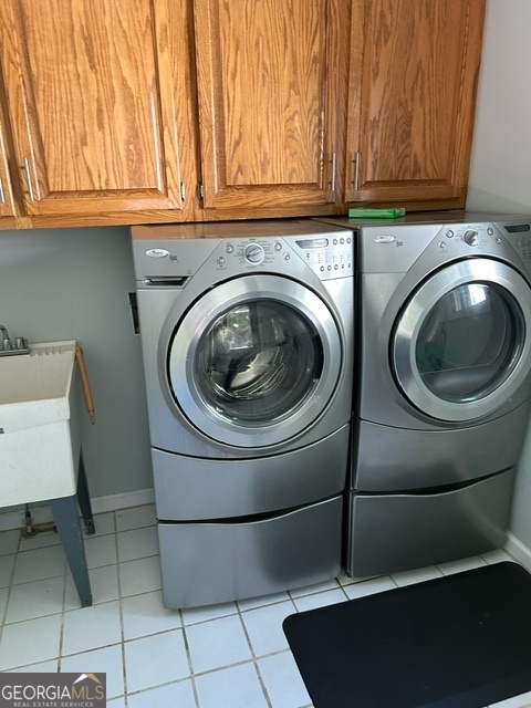 2547 Upper Bell Creek Road Hiawassee, GA 30546 - Photo 19 of 19