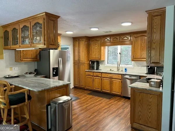 $2,200 | 2547 Upper Bell Creek Road, Hiawassee, GA 30546