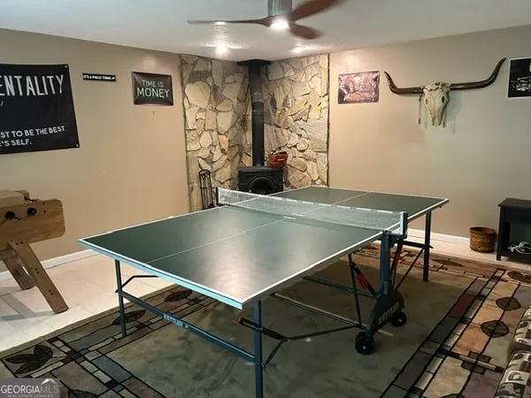 $2,200 | 2547 Upper Bell Creek Road, Hiawassee, GA 30546