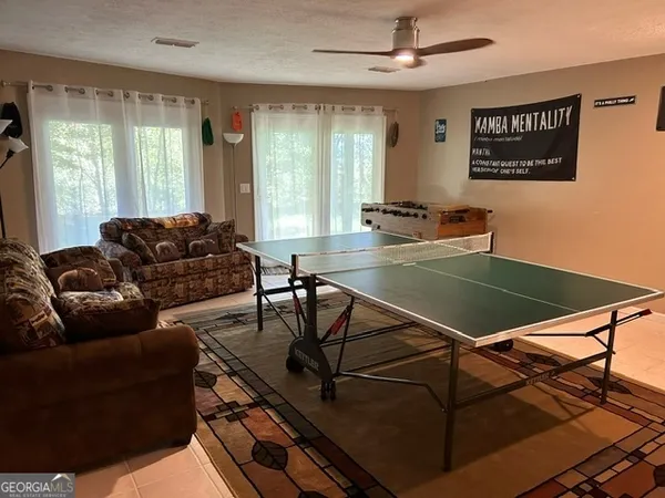 $2,200 | 2547 Upper Bell Creek Road, Hiawassee, GA 30546