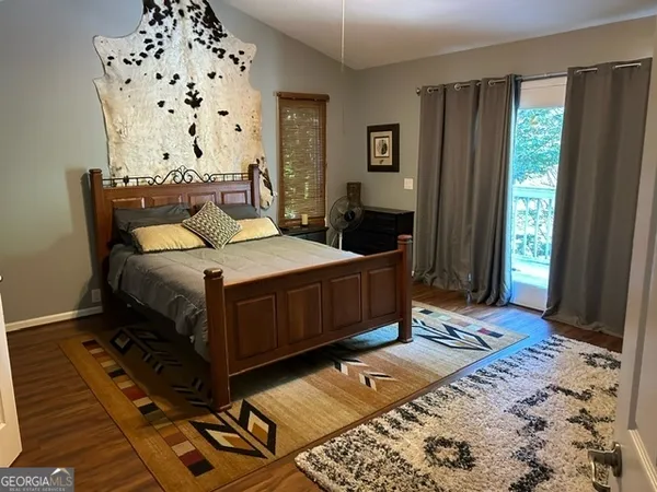 $2,200 | 2547 Upper Bell Creek Road, Hiawassee, GA 30546