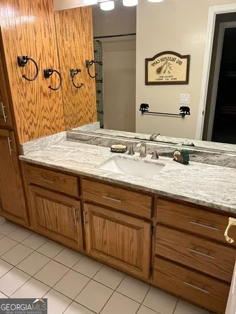 $2,200 | 2547 Upper Bell Creek Road, Hiawassee, GA 30546