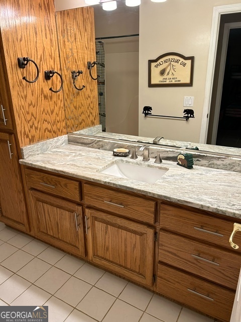 2547 Upper Bell Creek Road Hiawassee, GA 30546 - Photo 10 of 19