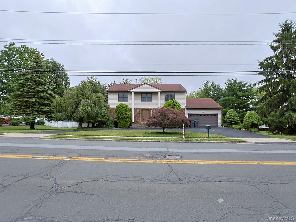 25 Georges Road Middletown, NY 10941 - Photo 29 of 38