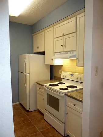 $115,000 | 7900 North Stadium Drive, Unit 97, Houston, TX 77030