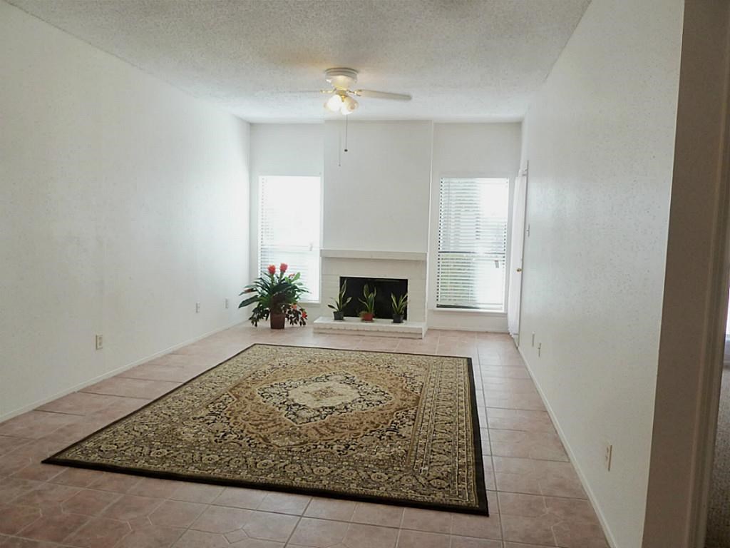 7900 North Stadium Drive, Unit 97 Houston, TX 77030 - Photo 3 of 8