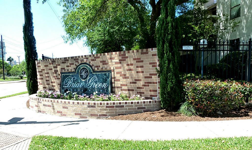 7900 North Stadium Drive, Unit 97 Houston, TX 77030 - Photo 5 of 8