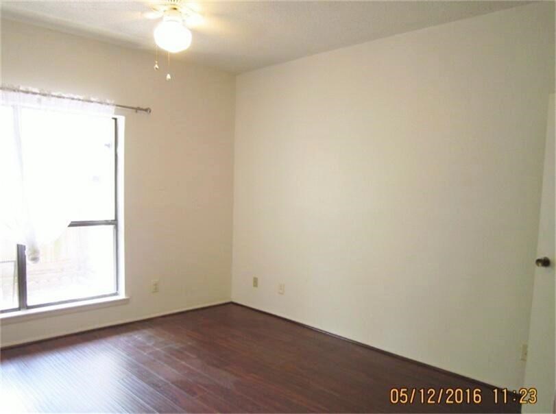 7900 North Stadium Drive, Unit 97 Houston, TX 77030 - Photo 7 of 8