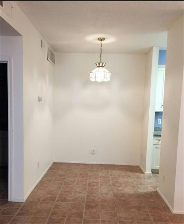 7900 North Stadium Drive, Unit 97 Houston, TX 77030 - Photo 8 of 8