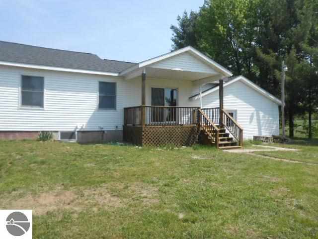7540 East Broadway Road Mount Pleasant, MI 48858 - Photo 17 of 17 1743996-18.JPG