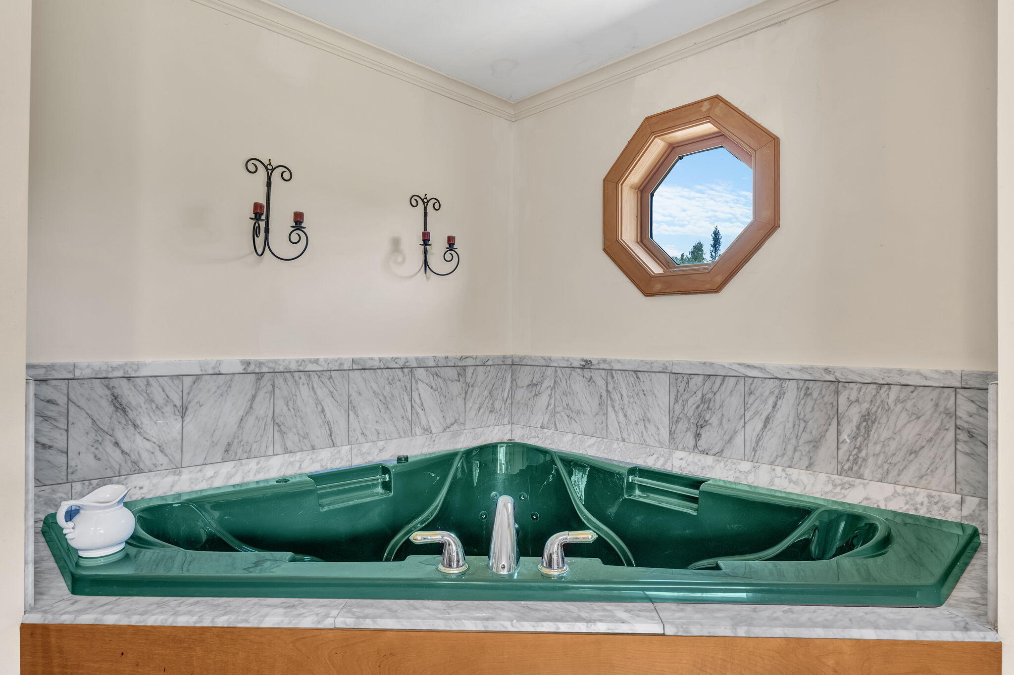 368 Partridge Cove Road Lamoine, ME 04605 - Photo 43 of 107 41-web-or-mls-368-partridge-cove-rd