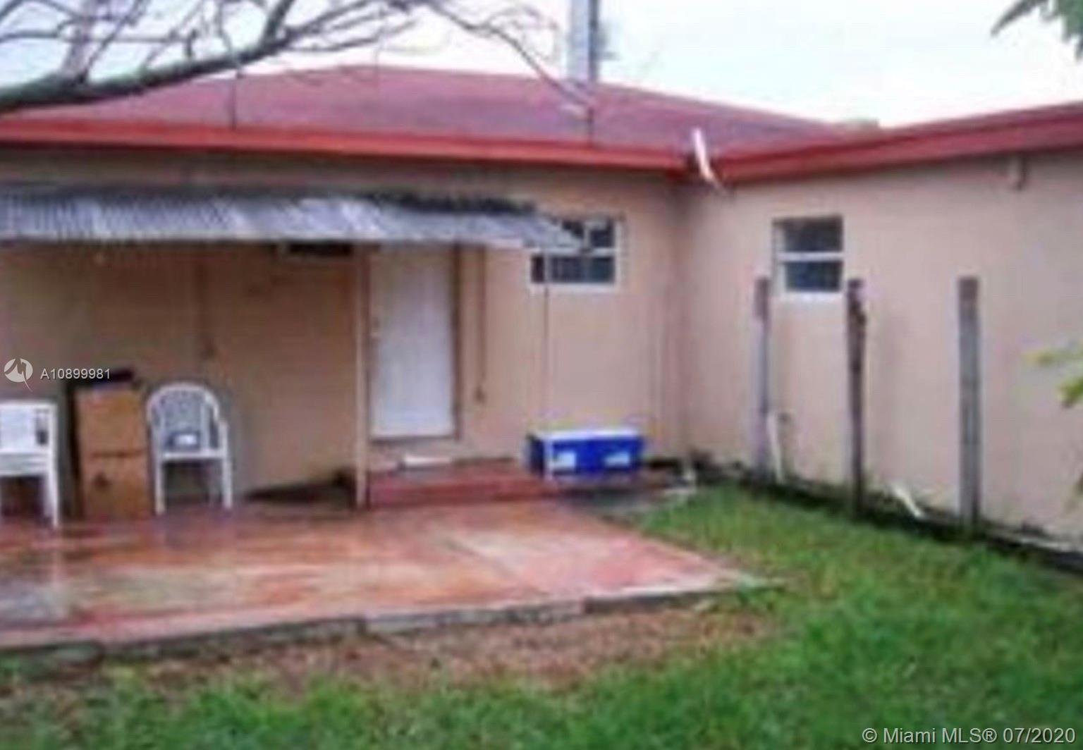 3431 Southwest 16th Terrace Miami, FL 33145 - Photo 3 of 3