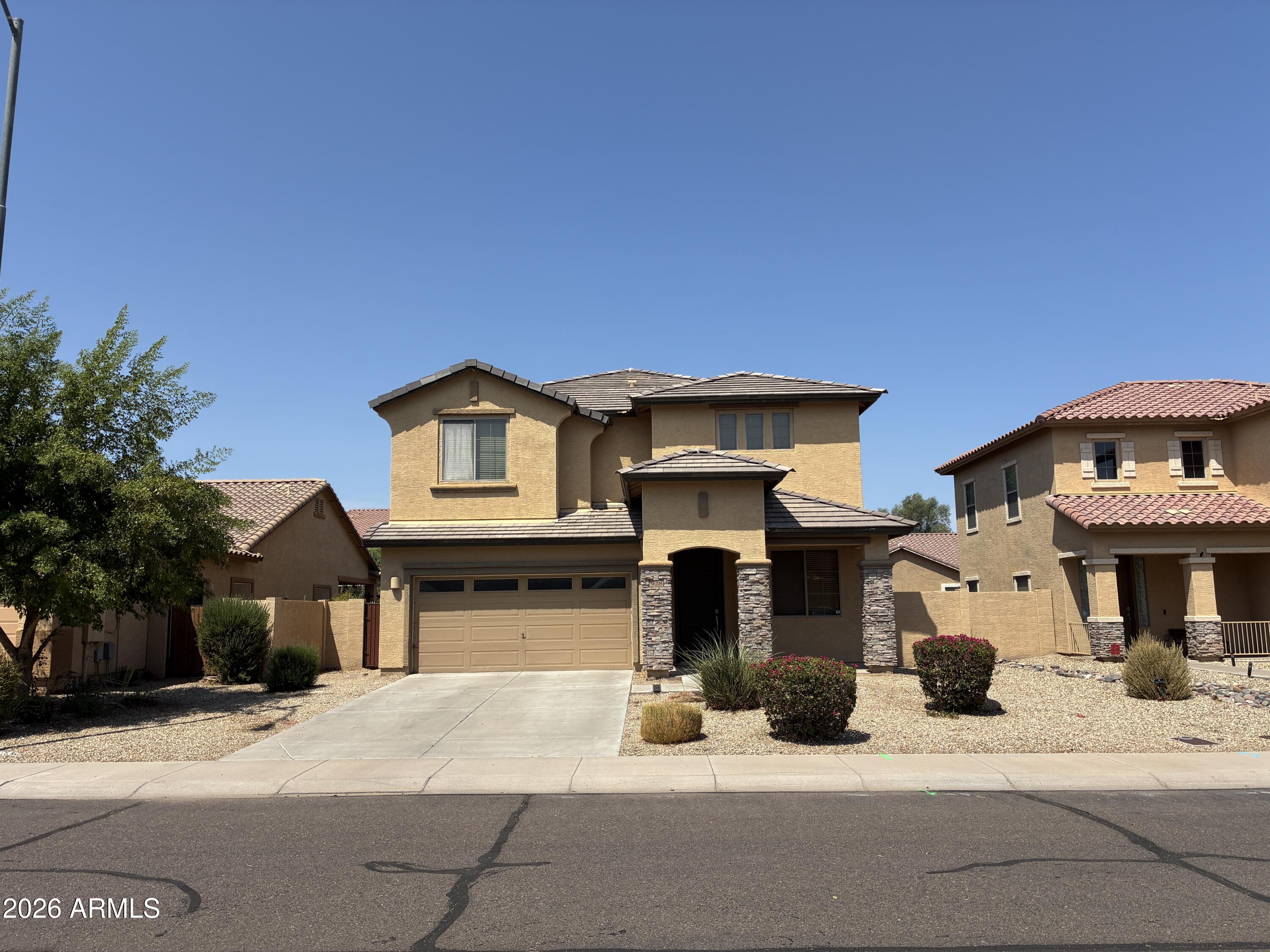 928 East Randy Street Avondale, AZ 85323 - Photo 1 of 48 IMG_3431
