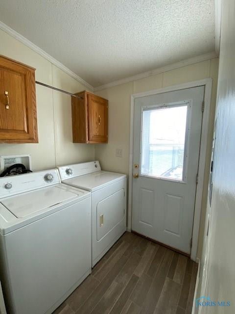 15416 Main Road Defiance, OH 43512 - Photo 22 of 28 Photo 22