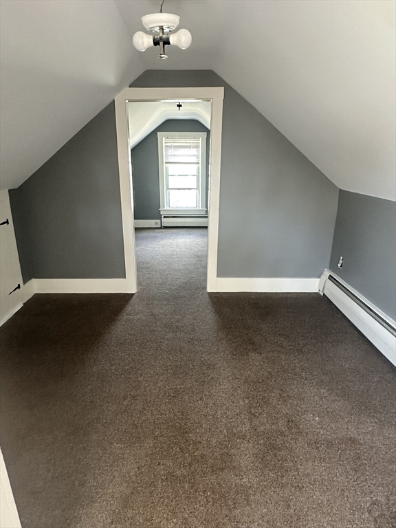 345 Child Street, Unit 2 Warren, RI 02885 - Photo 15 of 19 Gallery Image 15