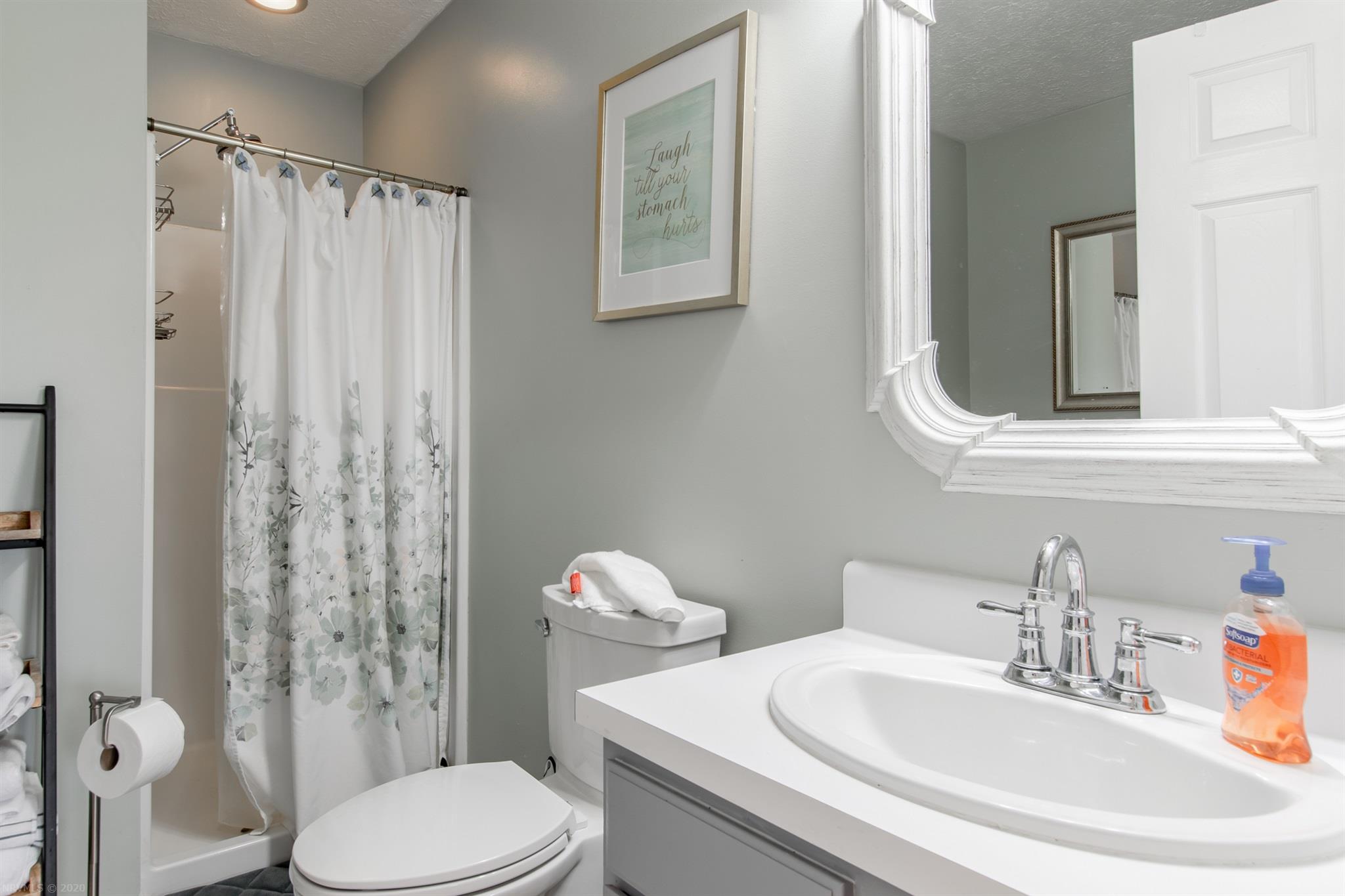 4081 Childress Road Christiansburg, VA 24073 - Photo 35 of 52 Gallery Image 35
