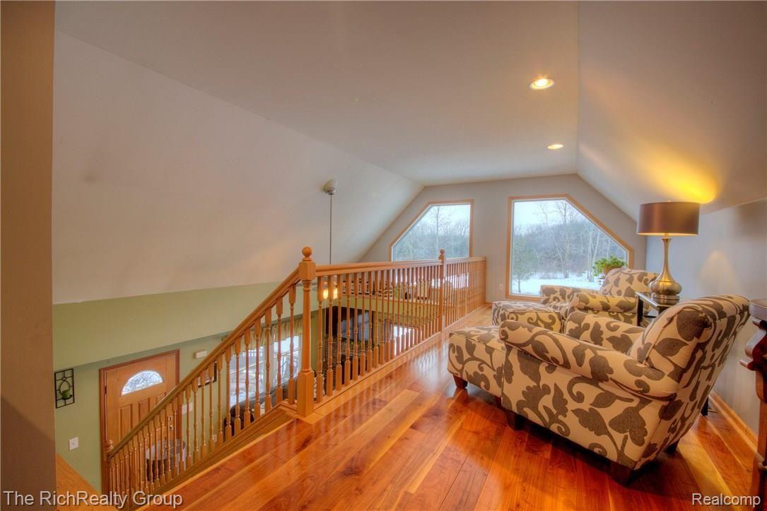 7330 Hitchingham Road Ypsilanti, MI 48197 - Photo 52 of 62 52_fb39.jpg