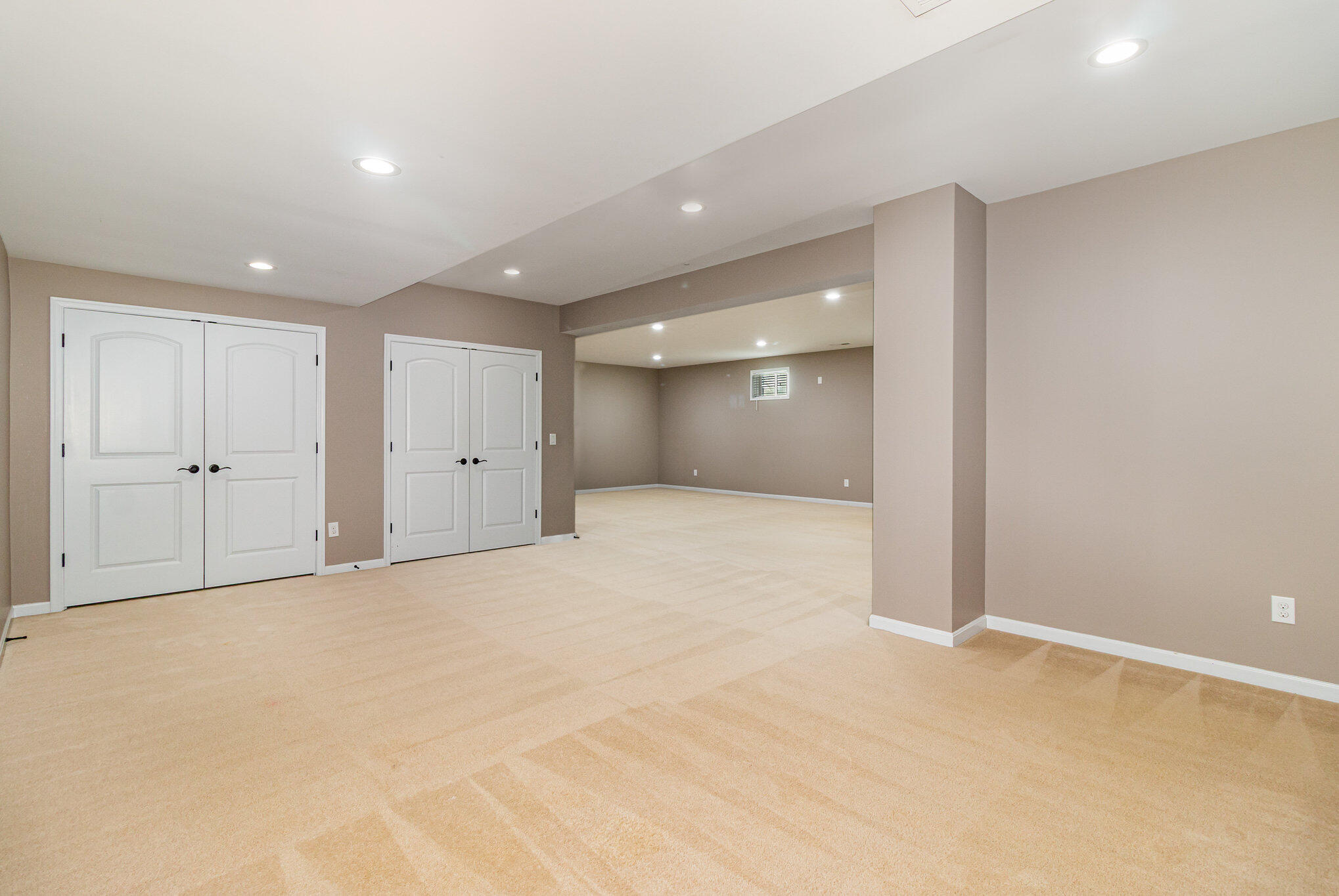 2648 Legacy Ridge Florence, KY 41042 - Photo 31 of 45 Gallery Image 31