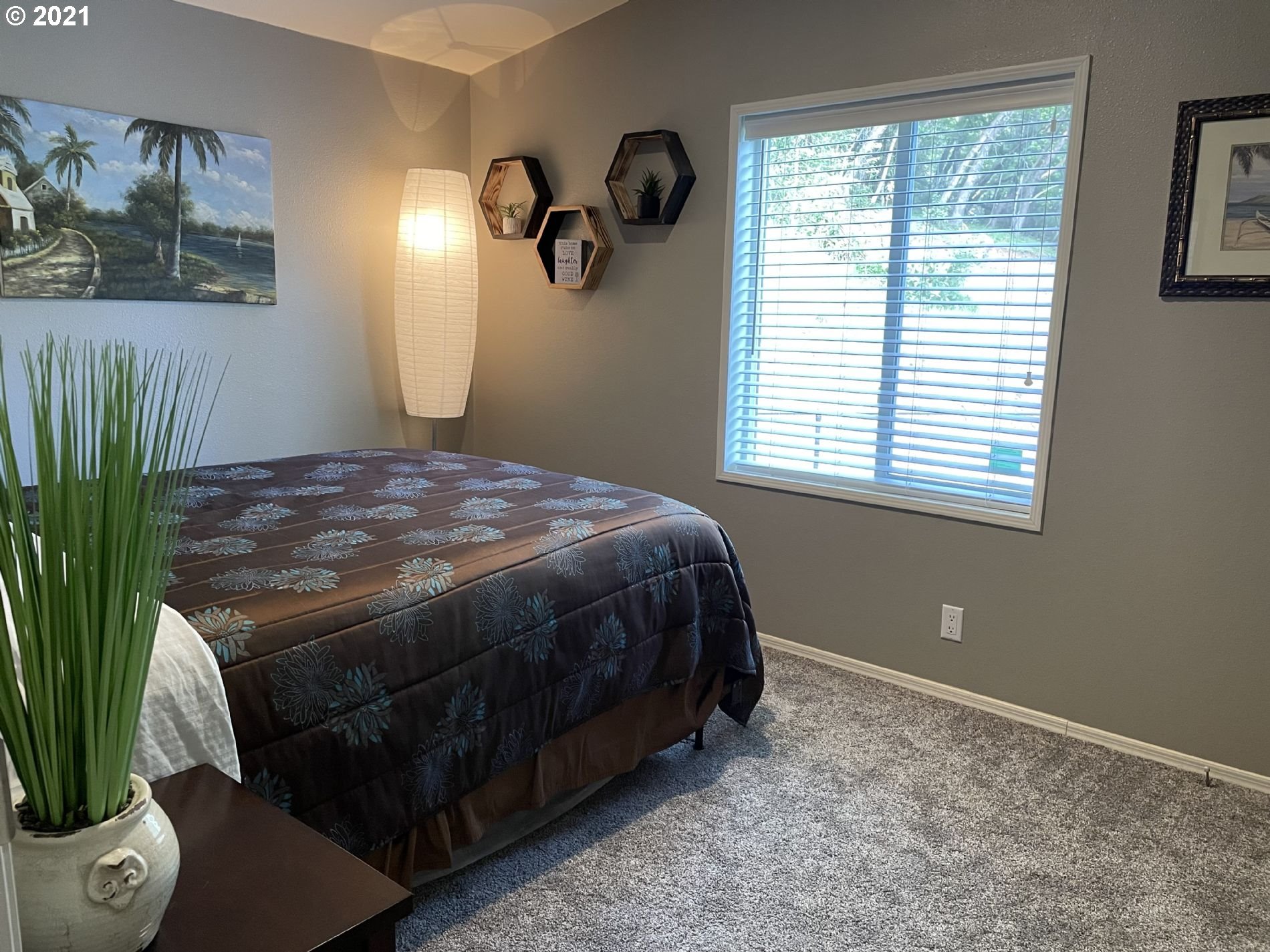 287 Callahan Road Roseburg, OR 97471 - Photo 11 of 20