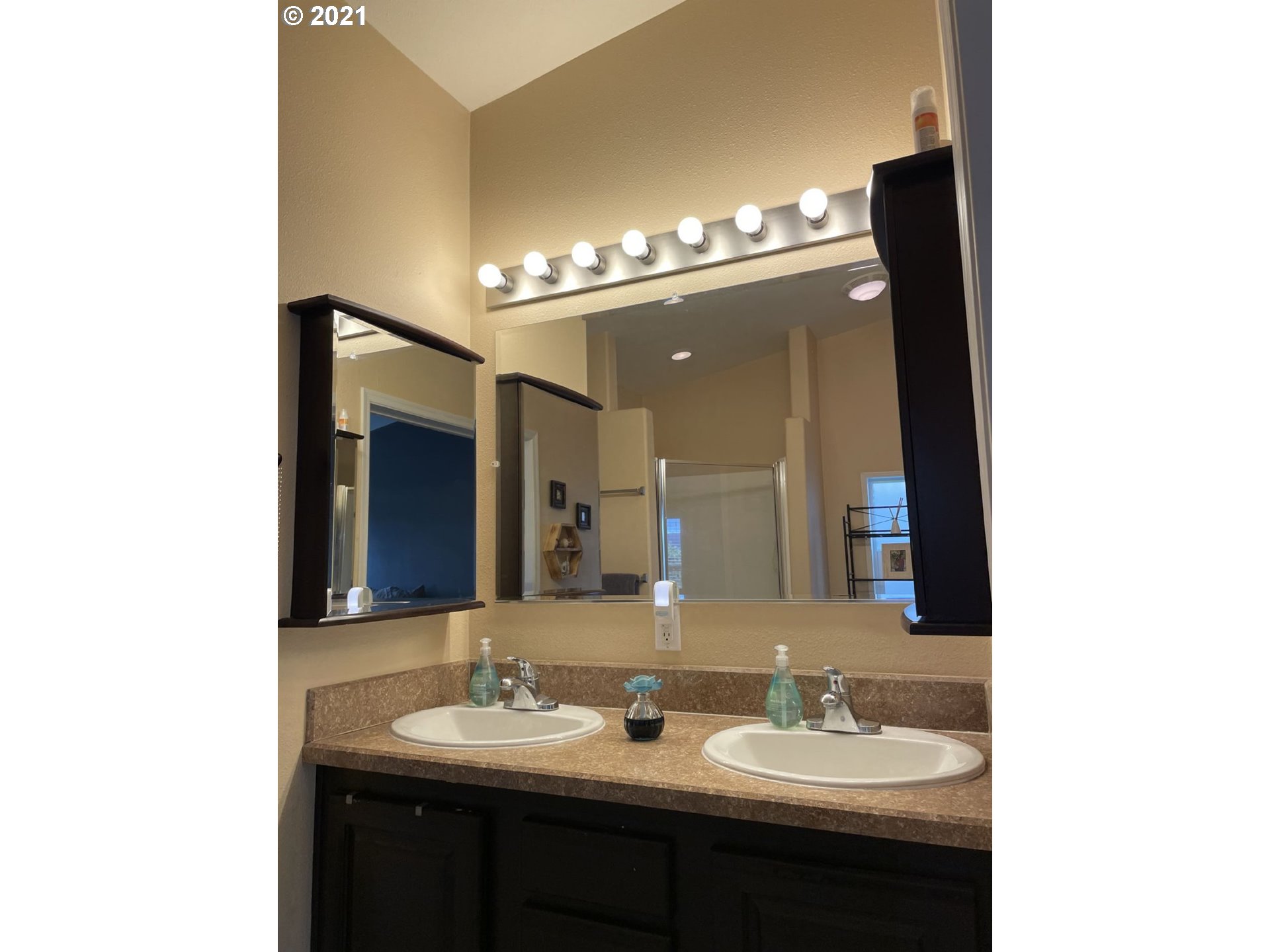 287 Callahan Road Roseburg, OR 97471 - Photo 17 of 20