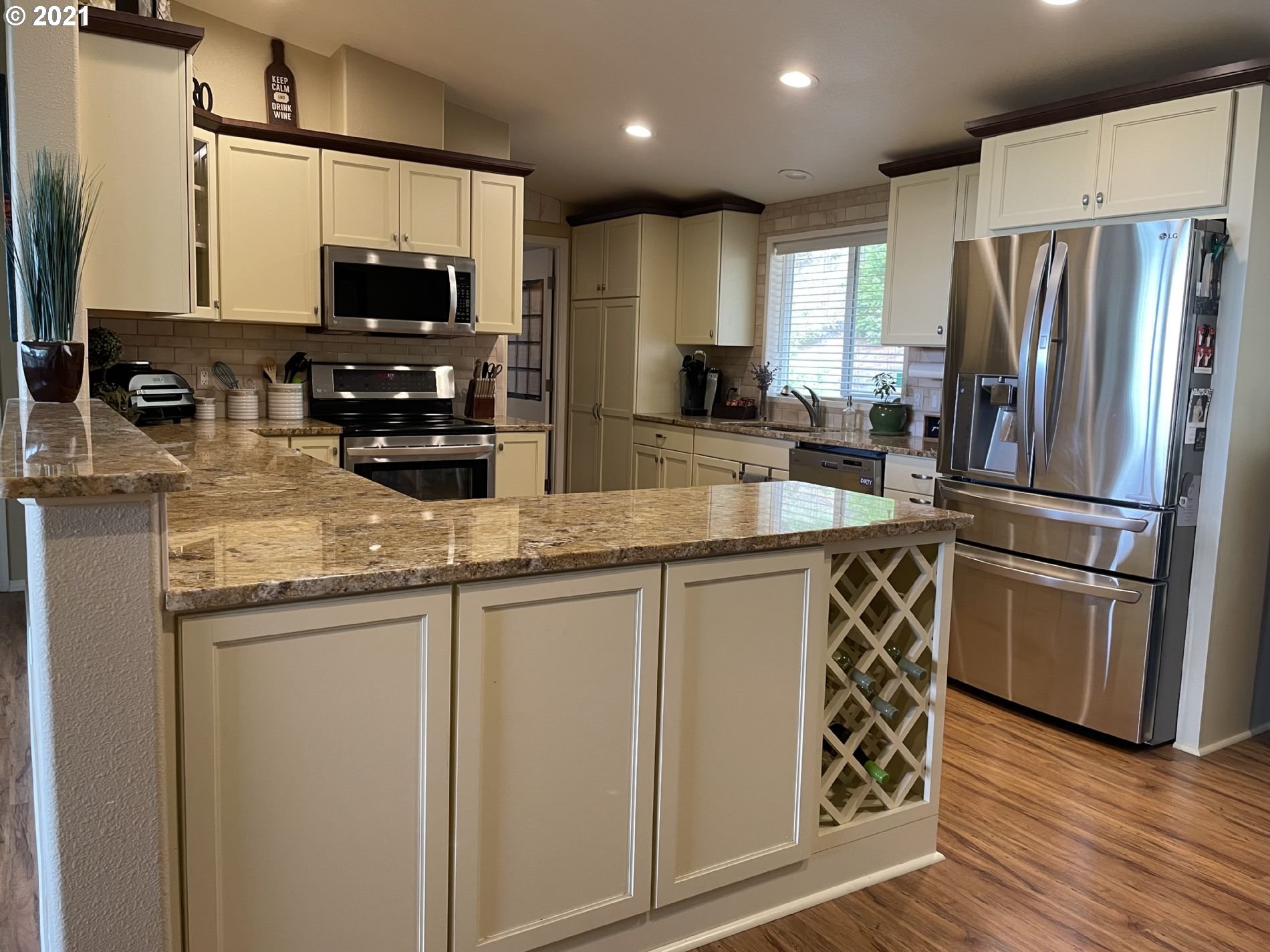 287 Callahan Road Roseburg, OR 97471 - Photo 6 of 20