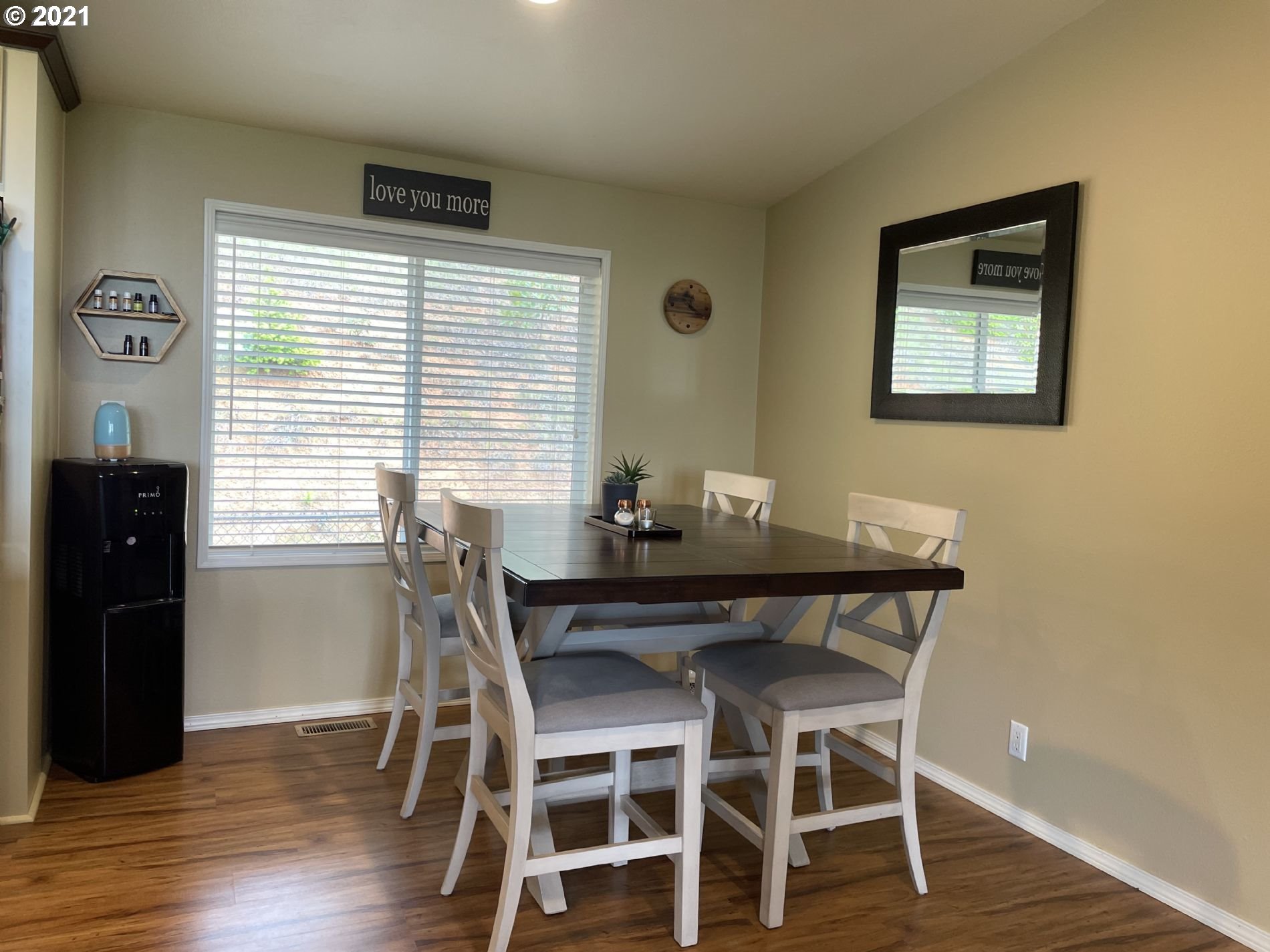 287 Callahan Road Roseburg, OR 97471 - Photo 7 of 20