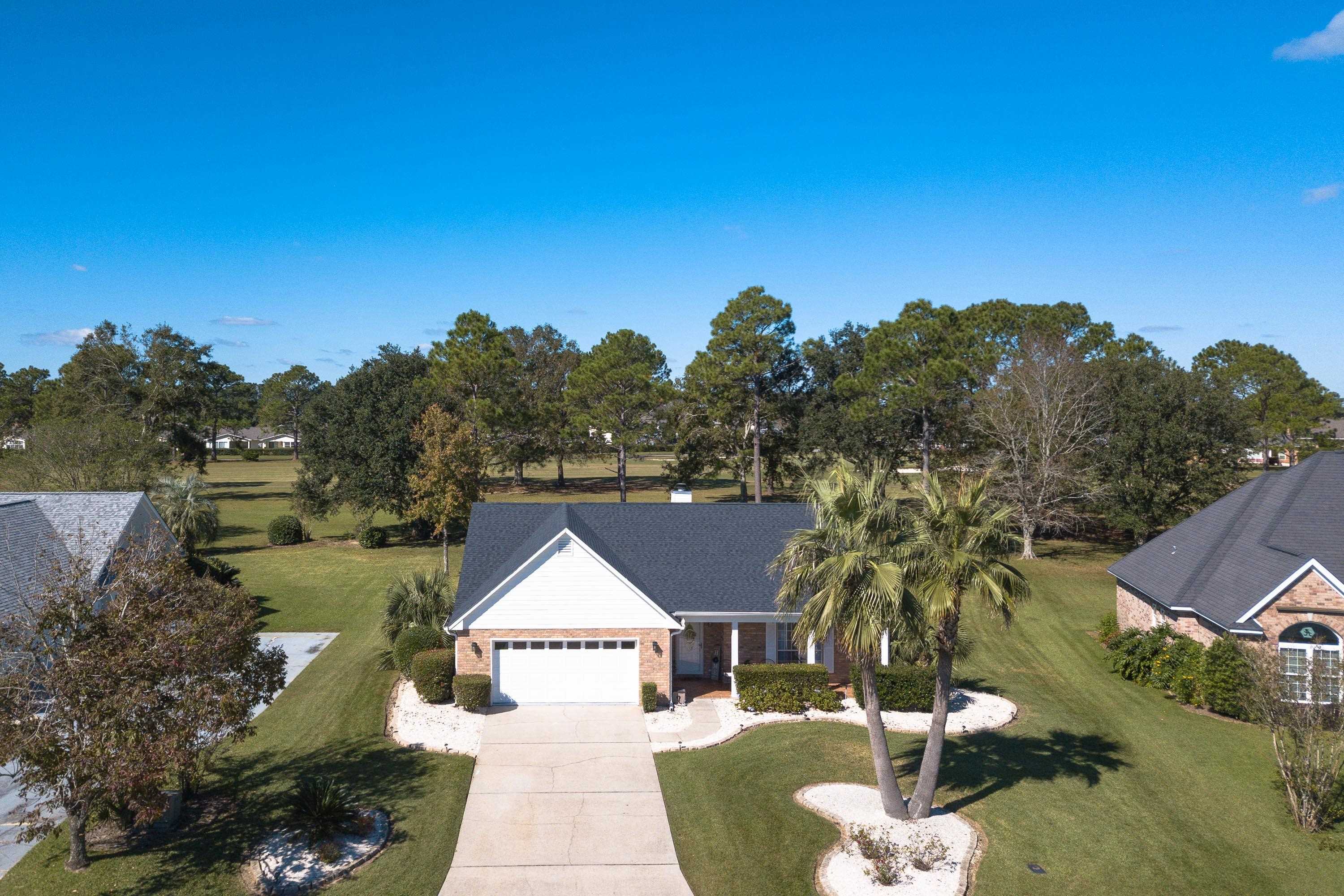 9409 Clubhouse Drive Foley, AL 36535 - Photo 3 of 33