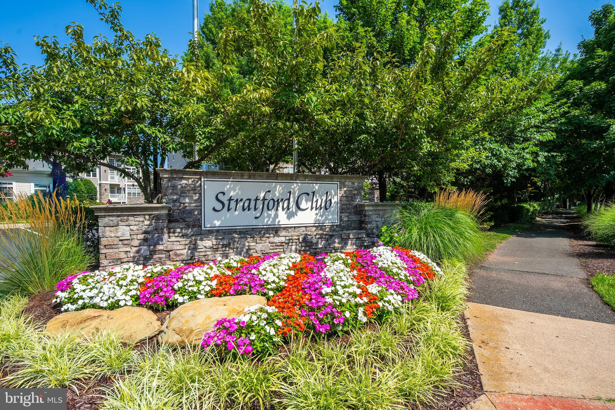 514 Sunset View Terrace Southeast, Unit 207 Leesburg, VA 20175 - Photo 2 of 51
