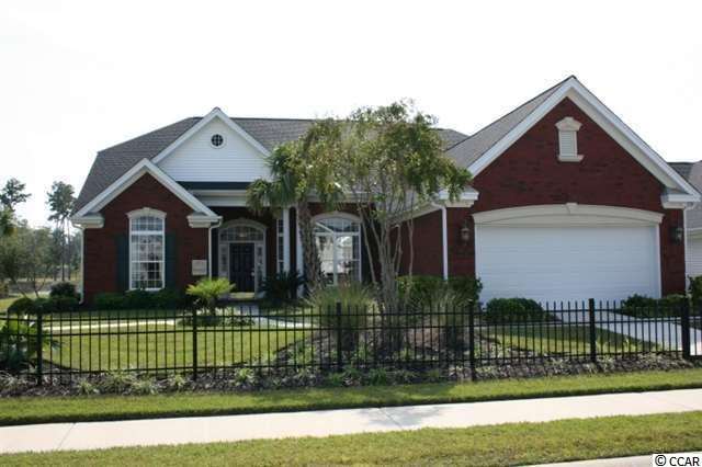 870 Edgewater Drive Murrells Inlet, SC 29576 - Photo 1 of 15 Gallery Image 1