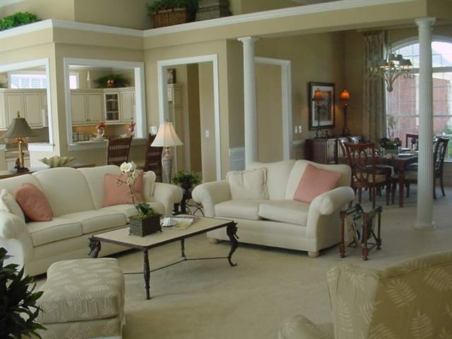 870 Edgewater Drive Murrells Inlet, SC 29576 - Photo 2 of 15 Gallery Image 2