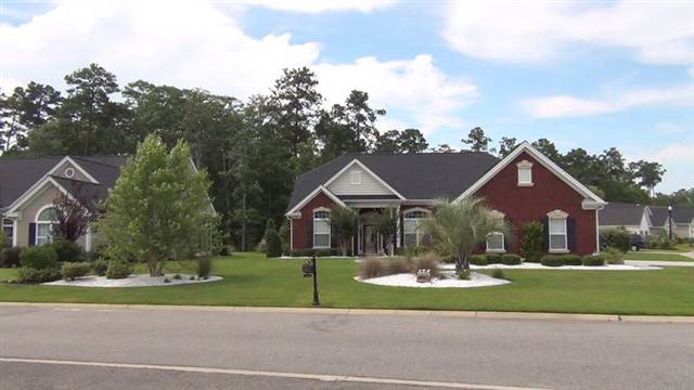 870 Edgewater Drive Murrells Inlet, SC 29576 - Photo 12 of 15 Gallery Image 12