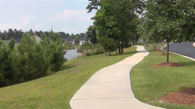 870 Edgewater Drive Murrells Inlet, SC 29576 - Photo 13 of 15 Gallery Image 13