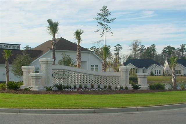 870 Edgewater Drive Murrells Inlet, SC 29576 - Photo 14 of 15 Gallery Image 14
