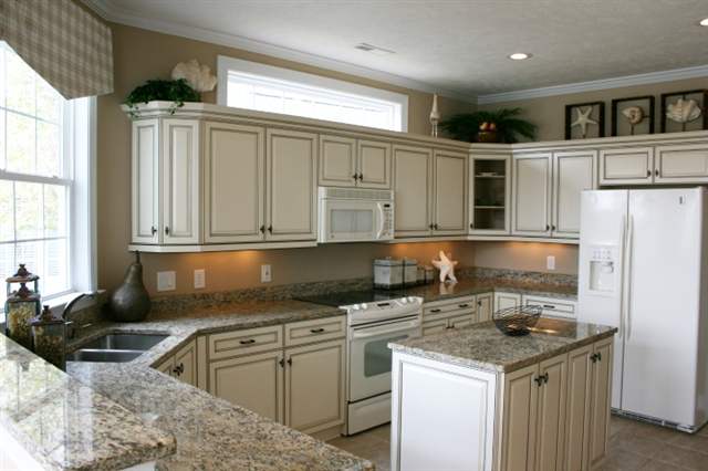 870 Edgewater Drive Murrells Inlet, SC 29576 - Photo 3 of 15 Gallery Image 3