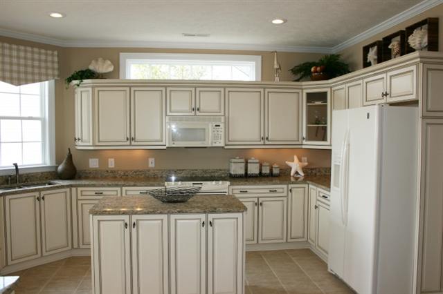 870 Edgewater Drive Murrells Inlet, SC 29576 - Photo 5 of 15 Gallery Image 5