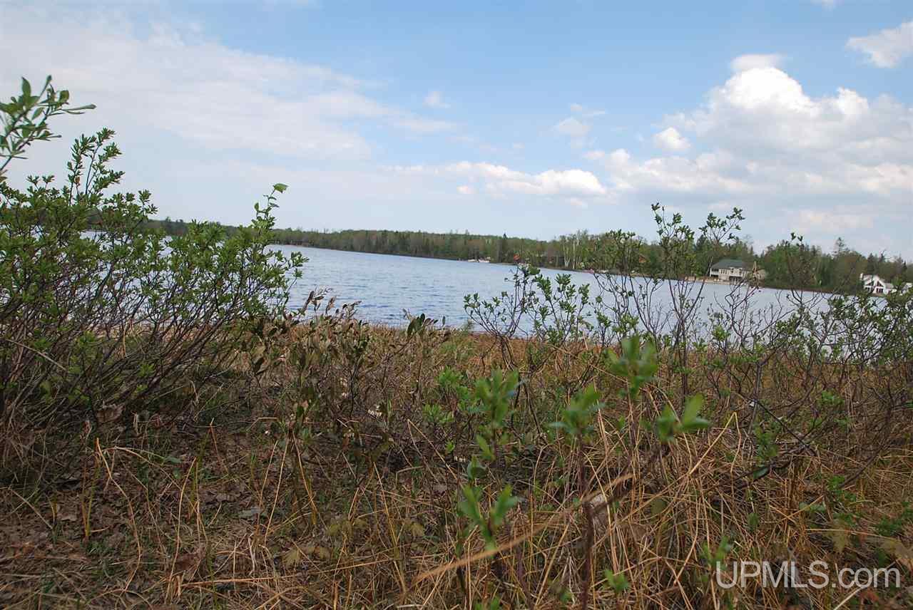 6618 Crescent Beach Road, Unit 1 Toivola, MI 49965 - Photo 15 of 16 Gallery Image 15