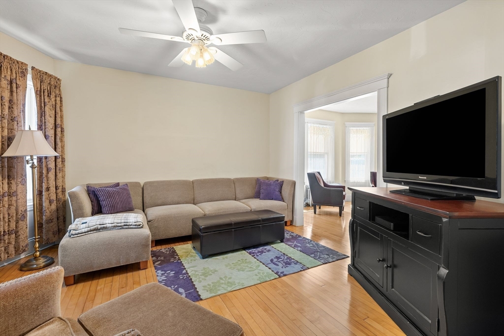 15 Colby Road Quincy, MA 02171 - Photo 11 of 41 Gallery Image 11