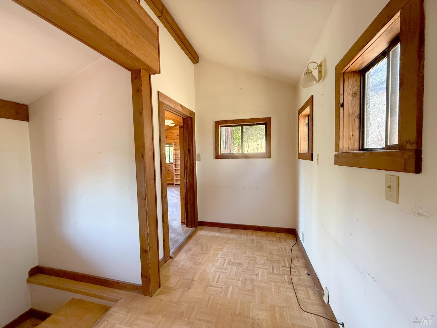 8900 Surprise Valley Road Comptche, CA 95427 - Photo 10 of 29