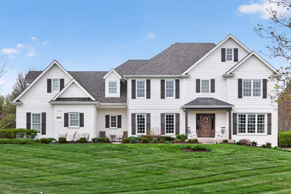 $975,000 | 39W480 Abbey Glen Court, St. Charles, IL 60175