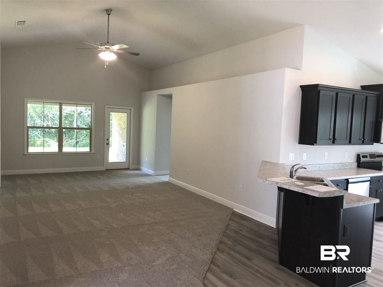 14567 Silveroaks Loop Silverhill, AL 36576 - Photo 31 of 36
