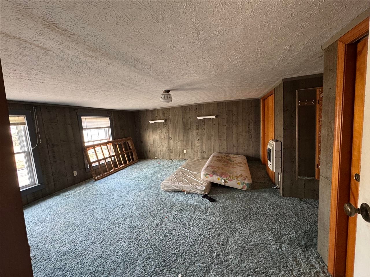 100 Williams Road Scottsville, KY 42164 - Photo 11 of 23 Gallery Image 11