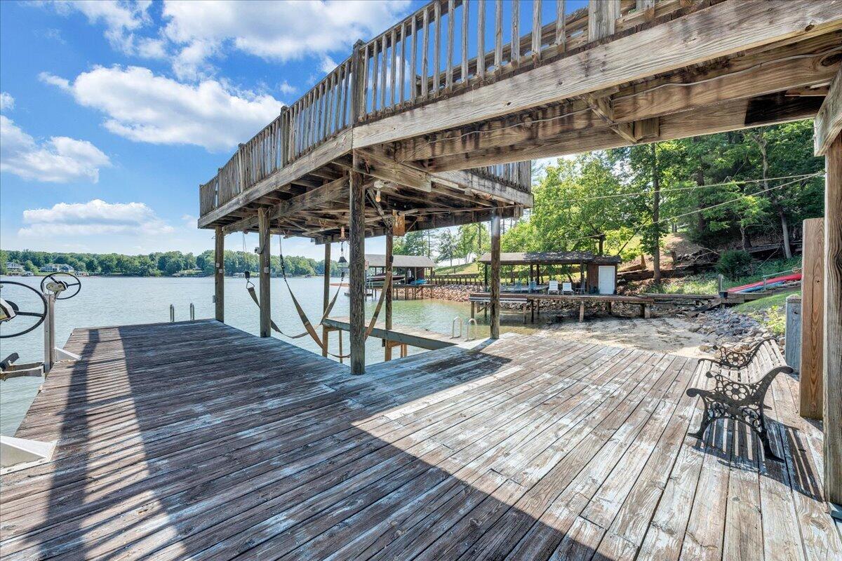 3222 Lakewood Forest Road Moneta, VA 24121 - Photo 59 of 97 59-MIB09897