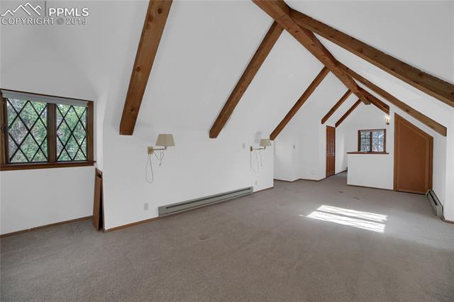 10 Crossland Road Colorado Springs, CO 80906 - Photo 24 of 34 Gallery Image 24