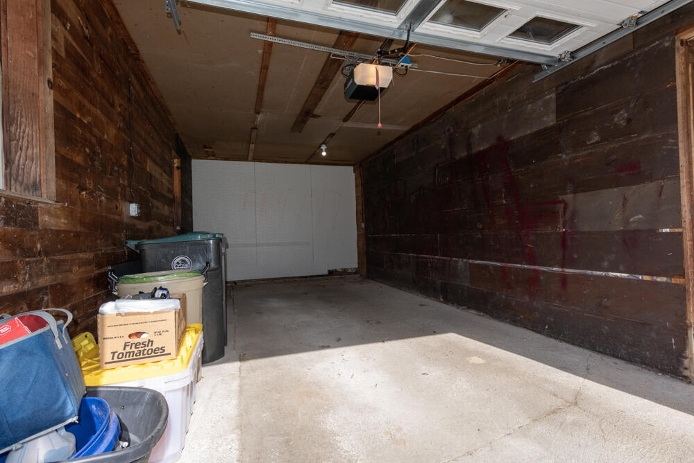 51 Mitchell Hill Road Scarborough, ME 04074 - Photo 39 of 102 _NIK2937