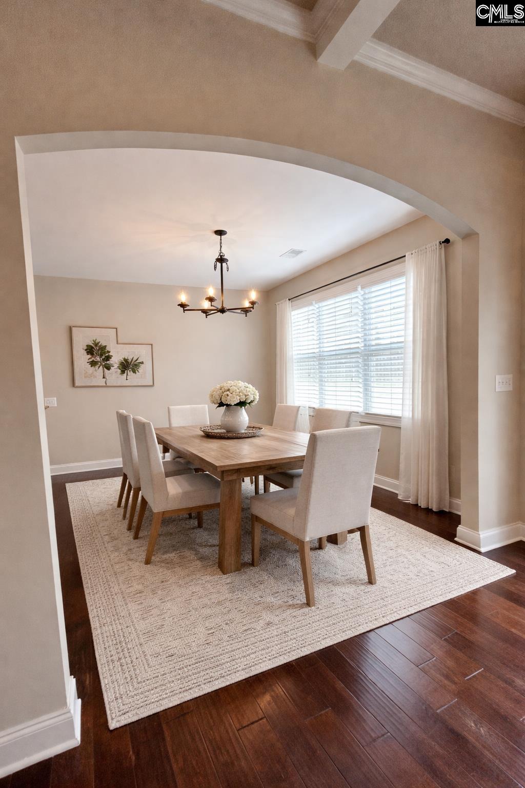 60 Fork Branch Court Irmo, SC 29063 - Photo 18 of 53